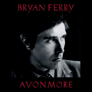 Johnny & Mary (Remastered) - song and lyrics by Bryan Ferry, Todd