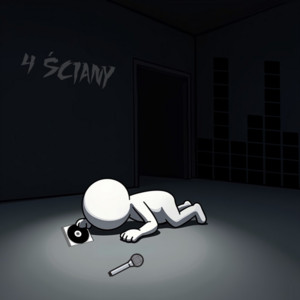 4 ŚCIANY