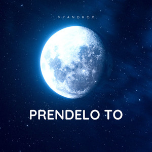 Prendelo to by Vyandrox