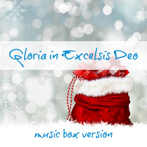 ホワイト クリスマス White Christmas – música e letra de Kentaro