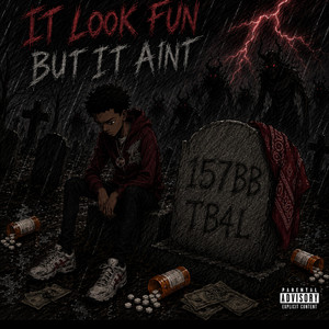 Static by Foa youngin