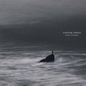 Hold Steady by LumoCore, AURENZA