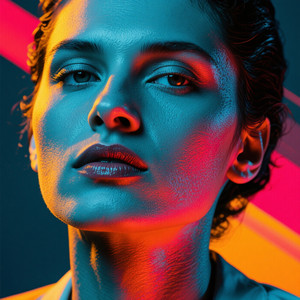 Lucca Serafim Vilela - oh sarwang