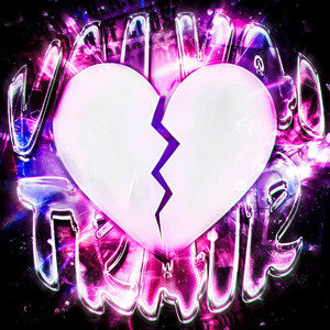 VAI VAI TRAIR - Super Slowed by DJ Asul