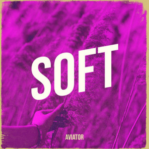 Soft (Radio edit) by AVIATOR
