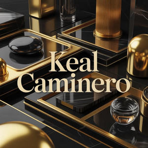 BAJO FRIO by Keal Caminero