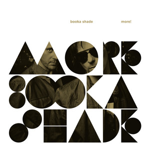 Regenerate - 2024 Remaster by Booka Shade