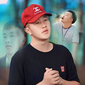 Nujsua SPX - qub hlua nkauj