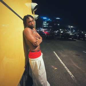 Renoi - Ça te met dans un WEH