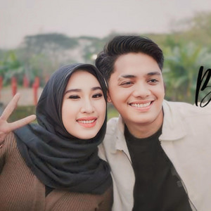 Kamalludin Syahputra - BIDADARI KAYANGAN (feat. TONY ALDIANSYAH)