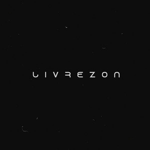 Livrezon