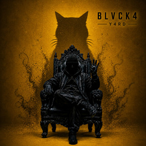 Which Voice by BLVCK4