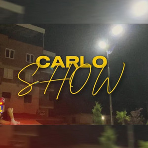 nonewfriendsent - CARLO - SHOW