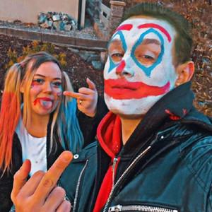 Sondre Jordalen - Felt Sick (feat. Rebecca Jordalen)