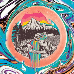 HOPI poster