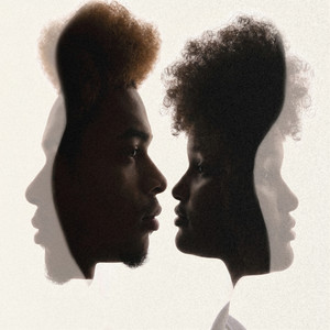 Supposed to be by Asha Dynasty, Auracle