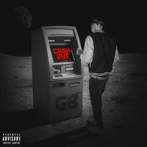 CASHOUT by GB_134TH