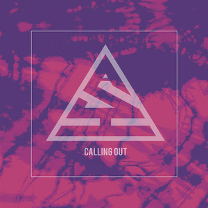 Calling Out (feat. Naila) by Ash, Naila