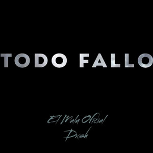 Todo Fallo