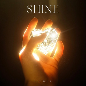 Shine