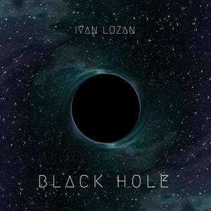 Ivan Luzan — Black Hole