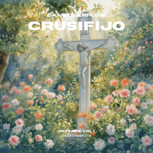 Crusifijo by GameOverflow