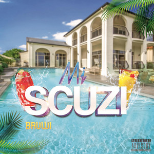Mi scuzi by Bauwi