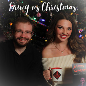 Bring us Christmas (feat. Emma Rudy)