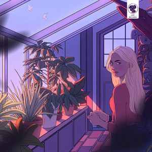 Innocent by Oatmello, Epektase, Dayn