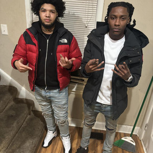 Hope Dat Ian Gotta by GGsqueeze