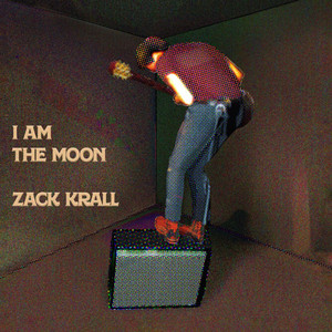 I Am The Moon