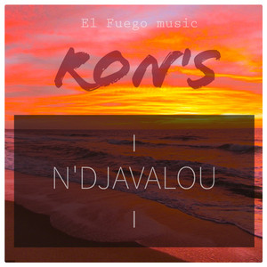 Rons - N'DJAVALOU