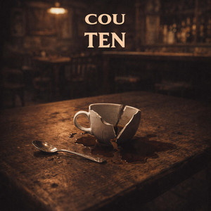 Ten by Cou