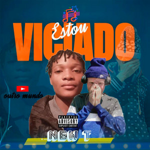 So Zoom Music - NEW T (ESTOU VICIADO)