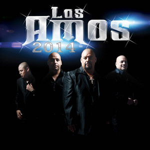 2014 cover