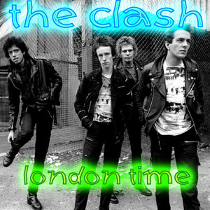 Should I Stay Or Should I Go - Live - song and lyrics by The Clash