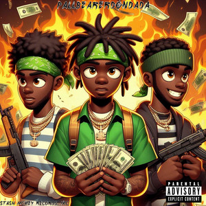 Beezy Flow - playlist by J The | Spotify