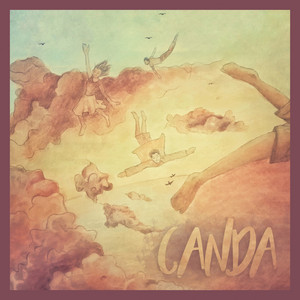 Canda