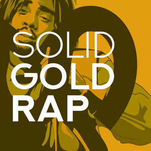 洋楽 G-RAP/DOLLA SIGN GOLD/WRECK HARD Gwap Don Dolla Signs: albums, songs, concerts | Deezer