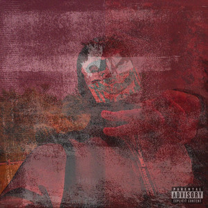 no hoes by prodbyryan, Big D