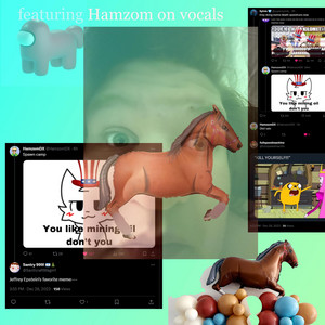 Megafruit Punch - Leap Day (Snyder Cut)