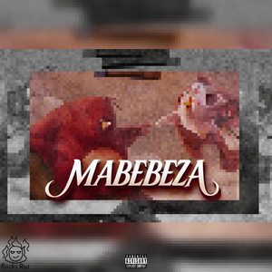MABEBEZA by Racks Rsa, Beast Dakoolkid, HVNCHO 7TEEN