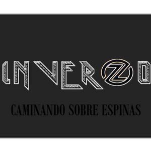 Caminando Sobre Espinas by Inverzzo