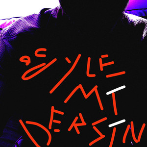 Öyle mi Dersin?