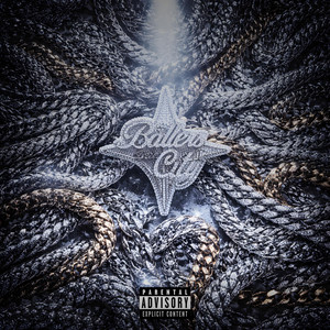 LOS BALLER DE LA CITY by Prod. By Jhayy
