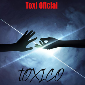 16 by Toxi Oficial
