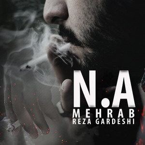 Mehrab - N.A