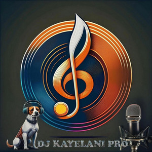 Shut down (Remix) - Version 2.0 by DJ Kayelani