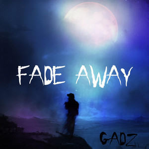 Fadeaway