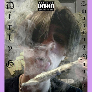 Dirty G | Spotify